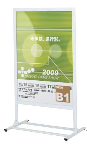 PHS-85 �C���[�W