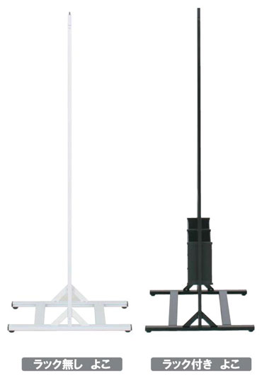 �T�C�h�r���[