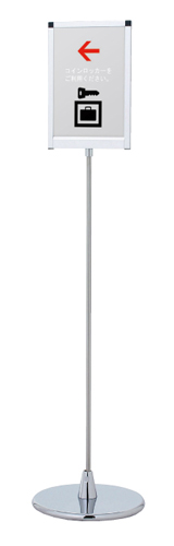 PHX-114 �C���[�W