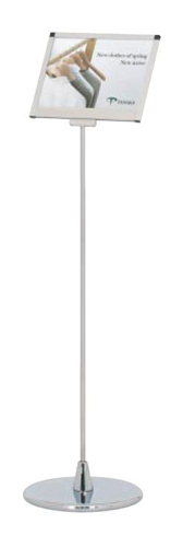 PHX-124K �C���[�W