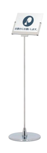 PHX-17K �C���[�W