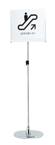 PHX-23 �C���[�W