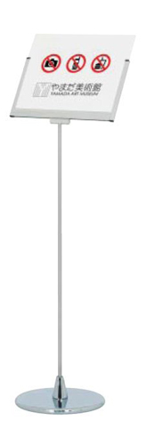 PHX-28K �C���[�W