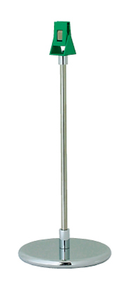 PI-04 �C���[�W