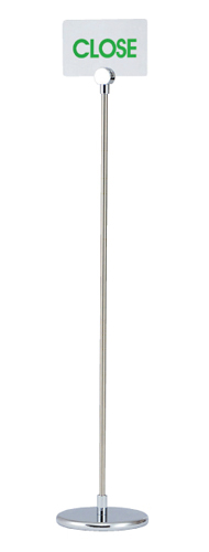 PI-11 �C���[�W