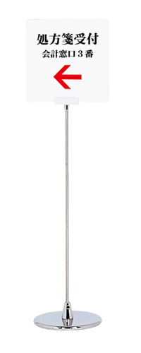 PIX-55 �C���[�W