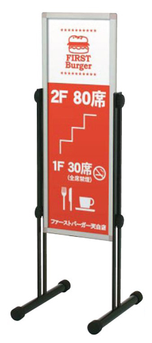 PL-30S �C���[�W