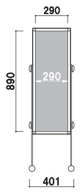 PL-30S �O�ʐ��@