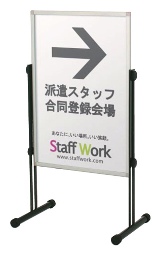 PL-60S �C���[�W