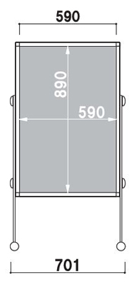 PL-60S �O�ʐ��@
