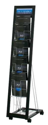 PLS-011 �C���[�W