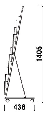 PLS-012 ���ʐ��@