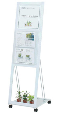 PLS-2YM �C���[�W