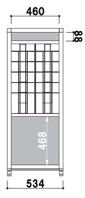 PLS-502 �O�ʐ��@