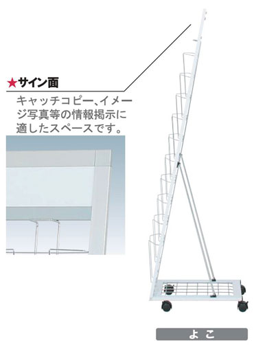 �T�C����