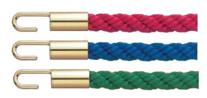 PM25G �C���[�W