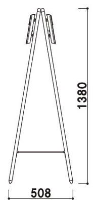 PMA-081S ���ʐ��@