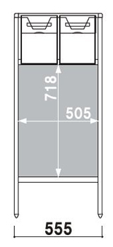 PMA-082S �O�ʐ��@