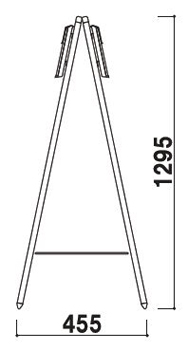 PMA-082S ���ʐ��@