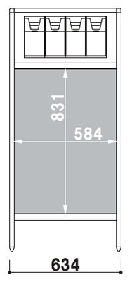 PMA-281S �O�ʐ��@