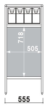 PMA-282S �O�ʐ��@