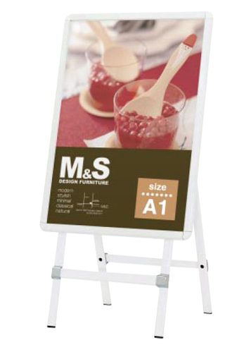 PO-810 �C���[�W