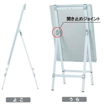 �|�X�^�[�̃Z�b�g���@