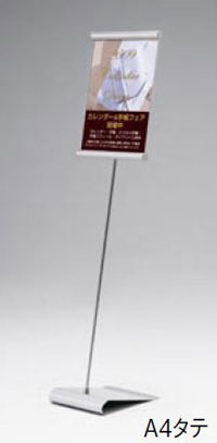 POL-015 �C���[�W