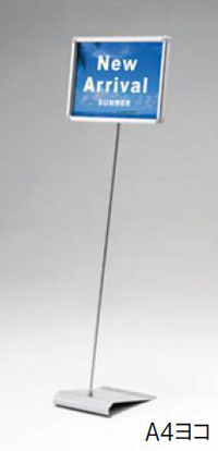 POL-018 �C���[�W