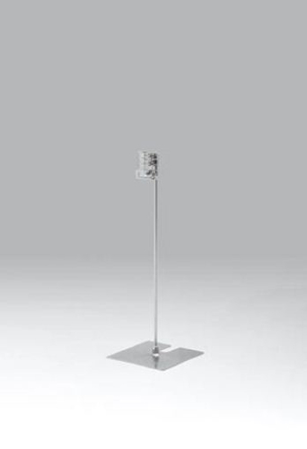 POP-001 �C���[�W