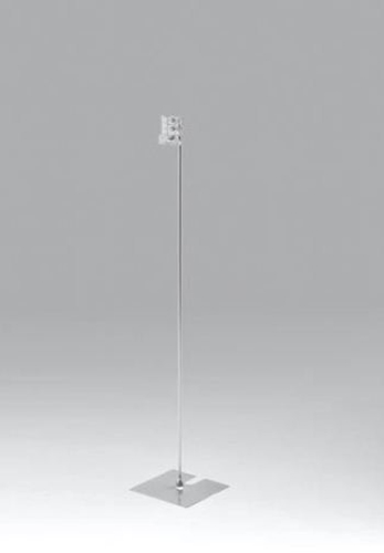 POP-002 �C���[�W