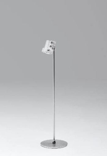 POP-004 �C���[�W