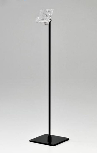 POP-006 �C���[�W