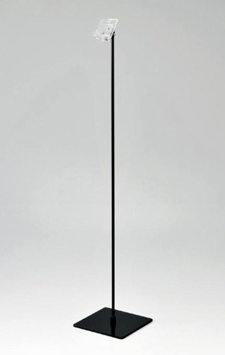 POP-007 �C���[�W