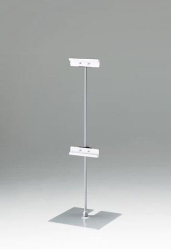 POP-009 �C���[�W