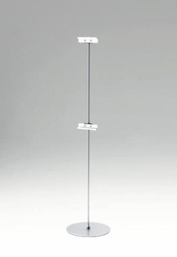 POP-010 �C���[�W