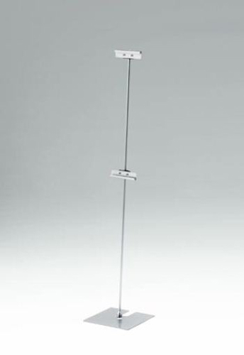 POP-011 �C���[�W