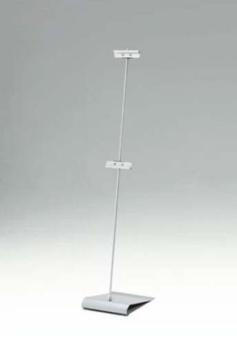 POP-012 �C���[�W