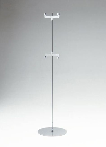 POP-016 �C���[�W