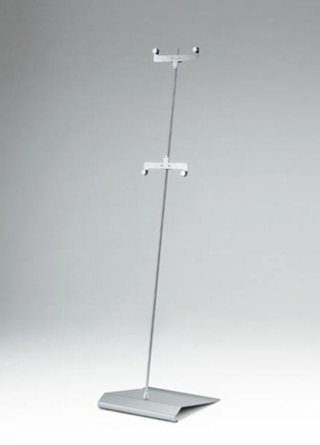 POP-017 �C���[�W