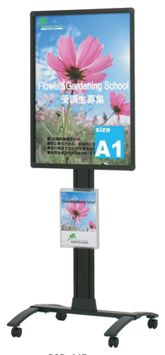 POR-A1R�Ŕ@�C���[�W