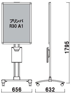 POR-A1R�Ŕ@���@