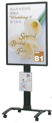 POR-B1R�Ŕ@�C���[�W