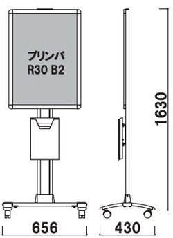 POR-B2R�Ŕ@���@