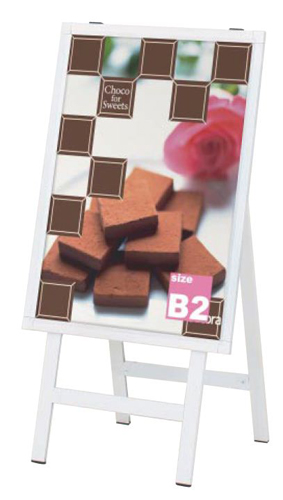 POS-82 �C���[�W