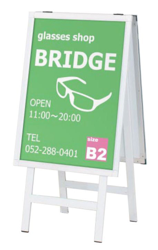 POS-82W �C���[�W