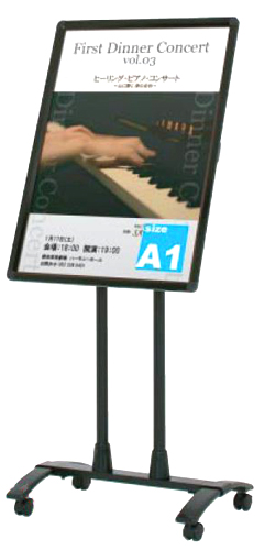 POX-113�Ŕ@�C���[�W