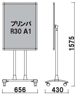 POX-113�Ŕ@���@