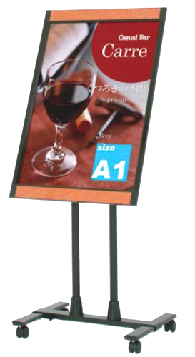 POX-117�Ŕ@�C���[�W