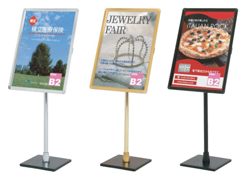 POX-12R �C���[�W